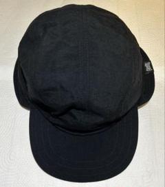 【新品】Hat Cap True Black moonlightgear 03_0ec9fb2c-791a-462b-a1e9-