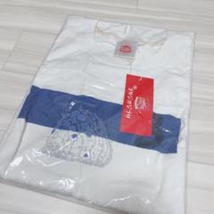 2025年最新】王蟲 tシャツの人気アイテム - メルカリ