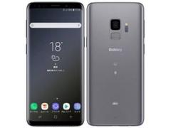 Galaxy S9