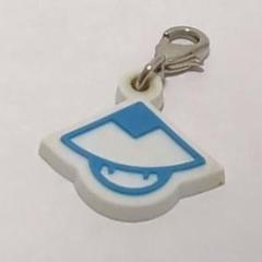 いきものがかり ストラップ NEWTRAL 非売品レア 新品未開封 いきものがかり ストラップ 未使用の通販 by 出品再開 ♡｜ラクマ