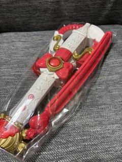 【未開封、未使用】　スカーレットバイオリン　トワイライトキー　希少 未開封、未使用】 スカーレットバイオリン トワイライト