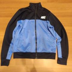 NIKE ジャージ