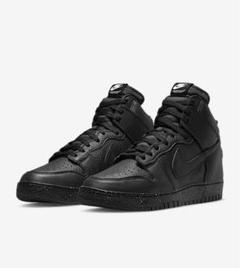 美品ナイキ×アンダーカバー　ダンクスカイHi スネーク　ハラコ　23.5 楽天市場】undercover nike dunkの通販
