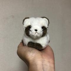 当時物 昭和 レトロ あらいぐま 白 タヌキ ぬいぐるみ ファンシー first Amazon.co.jp: 当時物 レトロ あらいぐま 白 タヌキ ぬいぐるみ