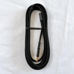 7 USB ケーブル type-C 急速充電 3m iPhone Android