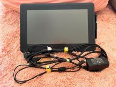 2025年最新】cintiq 16 スタンドの人気アイテム - メルカリ