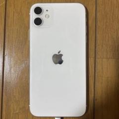 iPhone11