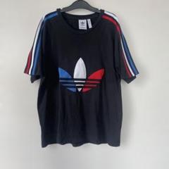 アディダスオリジナルス　Tシャツ