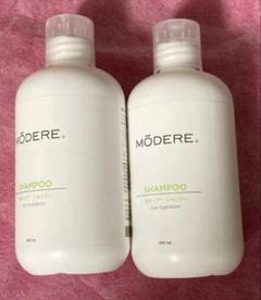 モデーアランドリーパウダー1個ソフナー1個販売 楽天市場】モデーア 洗剤の通販