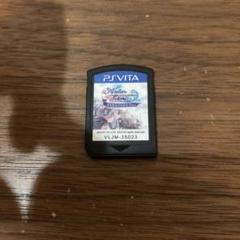 アトリエ トトリ Plus PS Vita