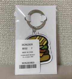2025年最新】human made キーホルダーの人気アイテム - メルカリ