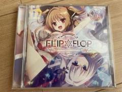 FLIP*FLOP オリジナルサウンドトラック - メルカリ