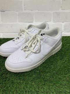 ナイキ【NIKE】ダンクロー　　　　　　　　　　　※2014年製GOLFシューズ NIKE - ナイキ【NIKE】ダンクロー ※2014年製GOLFシューズの通販