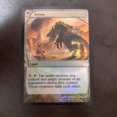 MTG　もみ消しfoil 1枚　非foil 2枚　未来予知　MB2 MTGもみ消しfoil 1枚非foil 2枚未来予知MB2