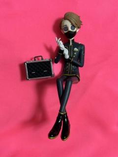 2025年最新】納棺師 フィギュアの人気アイテム - メルカリ