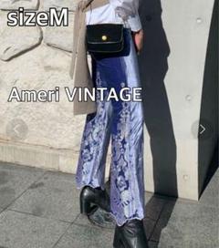 2025年最新】ameri flower embroideryの人気アイテム - メルカリ