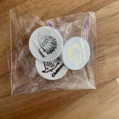 ラウンド用品・アクセサリー Callaway + CLUBHAUS Name Tag Callaway + CLUBHAUS Name Tag | CLUBHAUS | クラブハウス