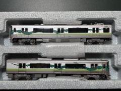 2025年最新】愛知環状鉄道2000系の人気アイテム - メルカリ