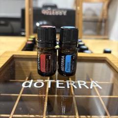 新品ドテラdoTERRAピース2個セット5ml 値引 楽天市場】【あす楽対応】ドテラ doTERRA ピース 5mL