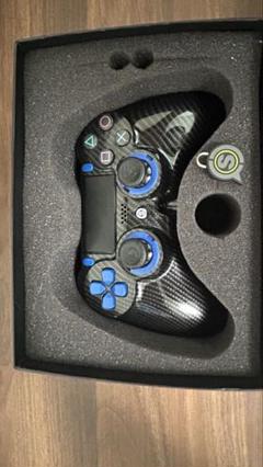 2025年最新】scuf impactの人気アイテム - メルカリ