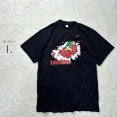 2025年最新】tシャツ 浦和レッズの人気アイテム - メルカリ