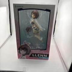 ソードアート・オンライン レン 水着Ver. 1/7スケール フィギュア