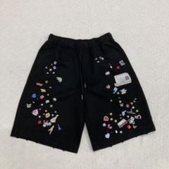 2025年最新】Maison MIHARA YASUHIRO ショートパンツの人気
