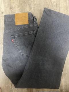 美品　Levi's Premium 569デニム　プレミアム