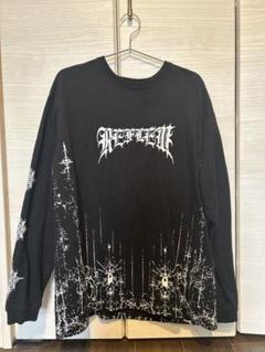 2025年最新】REFLEM レディース 長袖 Tシャツ・カットソーの人気