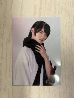 2025年最新】君とゆきて咲く 前田拳太郎の人気アイテム - メルカリ