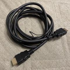 GIGASTONE HDMIケーブル 高速度