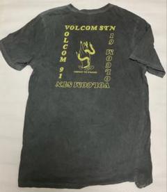 2025年最新】古着 volcom ボルコムの人気アイテム - メルカリ
