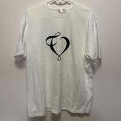 特価商品  2025年最新】the virgins tシャツの人気アイテム - メルカリ トップス