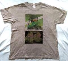山塚アイ/ アナーキー7 ヴィンテージ バンド Tシャツ BOREDOMS 2025年最新】ボアダムス tシャツの人気アイテム - メルカリ