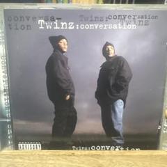 G-RAP CD 20枚セット③ G-RAP CD 20枚セット①
