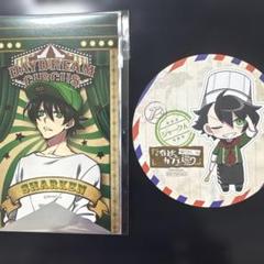 シャークんグッズセット 2025年最新】シャークん アクキーの人気アイテム - メルカリ