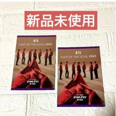 BTS セット DVD CD ポスター まとめ売り BTS表紙 幻の8冊BOXセット『billboard BTS limited-edition box
