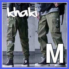 ✅90s US ARMY チョコチップ 迷彩 カーゴパンツ 古着 菅田将暉 Yahoo!オークション -「菅田将暉」(パンツ) (個人装備)の落札