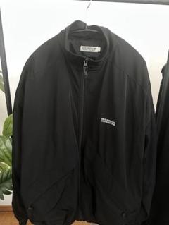 クーティー T/W Work Jacket セットアップ Zk29Zt3ZDjWQ.jpg?width=768