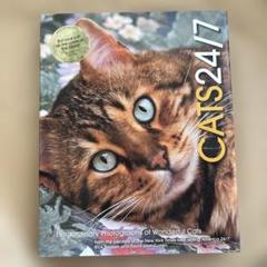 2025年最新】猫洋書の人気アイテム - メルカリ