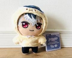 アイドリッシュセブン きらどる おさんぽーず vol.4 ぬいぐるみ