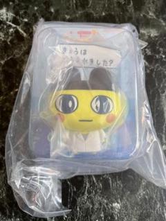 たまごっち一番くじ未開封