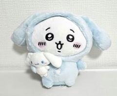 2025年最新】ナガノフレンズ×サンリオキャラクターズの人気