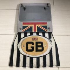 マッドスクーター中古の中古 未使用品を探そう メルカリ