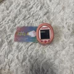 2025年最新】たまごっち Tamagotchi Smart Coralpinkの人気