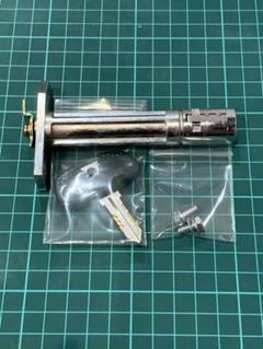 1.5mUSBケーブル付き パチンコ向けPCデータカウンター m11588471426_10.jpg?1741734907