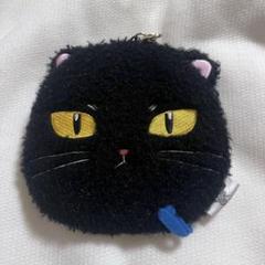 銀魂 桂小太郎 ヅラ猫 ふわふわパスケース 猫 パスケース Amazon.co.jp: 銀魂 パスケース カードケース 坂田銀時 新八