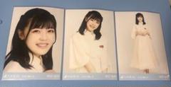 2025年最新】柴田柚菜 生写真の人気アイテム - メルカリ