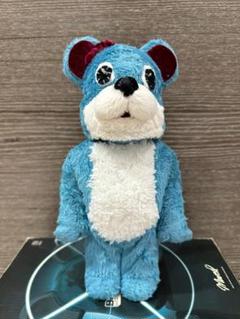 2025年最新】BE@RBRICK MUVEILの人気アイテム - メルカリ