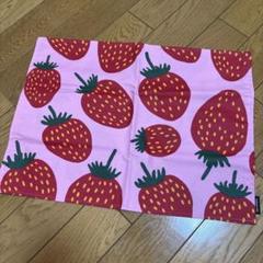 新品未使用：2枚セット】marimekko 花柄ランチョンマット | Shop
